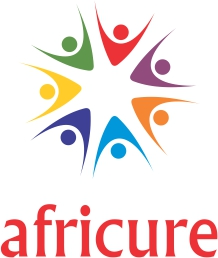 Sales Representatives